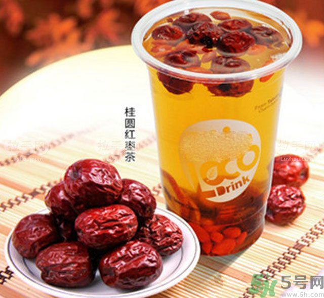 補(bǔ)腎的茶有哪些？補(bǔ)腎的藥有哪些？