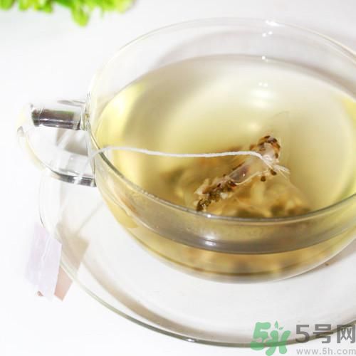 補(bǔ)腎的茶有哪些？補(bǔ)腎的藥有哪些？