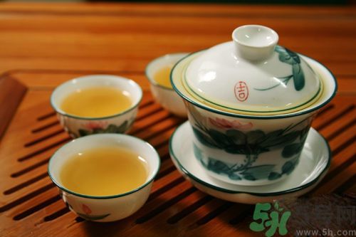補(bǔ)腎的茶有哪些？補(bǔ)腎的藥有哪些？