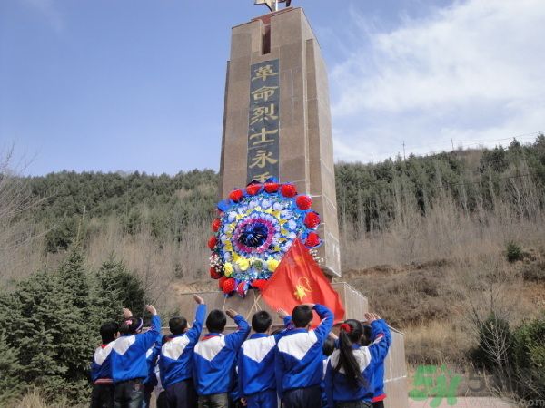 清明節(jié)掃墓的禁忌有哪些？清明節(jié)掃墓的由來？