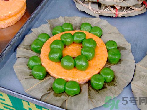 清明節(jié)的習(xí)俗有哪些？清明節(jié)吃什么？