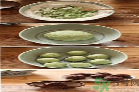 青團(tuán)的做法有哪些？青團(tuán)的由來是什么