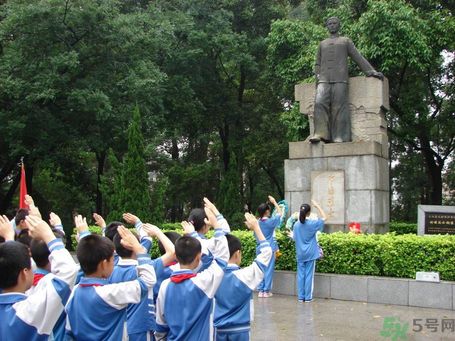 么時間適合掃墓？清明掃墓什么時間好？