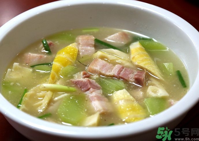 清明節(jié)吃什么好？清明節(jié)吃什么養(yǎng)生？