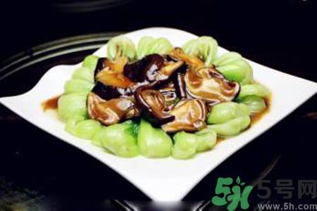 清明節(jié)吃什么好？清明節(jié)吃什么養(yǎng)生？