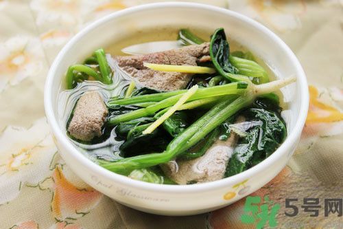 清明節(jié)吃什么好？清明節(jié)吃什么養(yǎng)生？