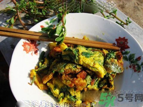 清明節(jié)吃什么好？清明節(jié)吃什么養(yǎng)生？