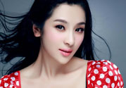 女生手腳冰涼是什么原因？手腳冰涼怎么調(diào)理？
