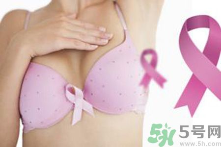 來月經(jīng)乳房脹痛怎么辦？來月經(jīng)乳房脹痛是什么原因？