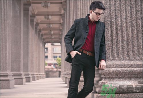 備孕的時(shí)候男人要注意什么？備孕的時(shí)候要吃什么？