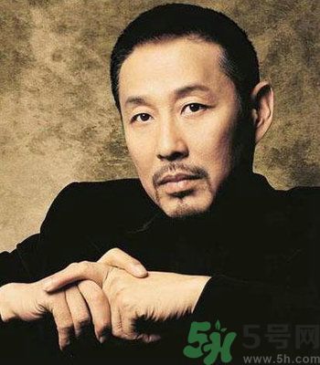 備孕的時(shí)候男人要注意什么？備孕的時(shí)候要吃什么？