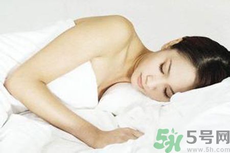 月經(jīng)推遲怎么辦？月經(jīng)推遲是什么原因？