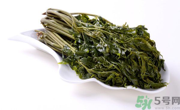 吃香椿要焯水嗎？吃香椿焯水還有營養(yǎng)價值嗎？