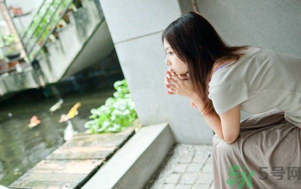 怎么判斷月經(jīng)是否正常？月經(jīng)正常是幾天？