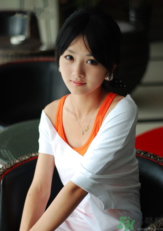 女生手腳冰涼是什么原因？手腳冰涼怎么調(diào)理？