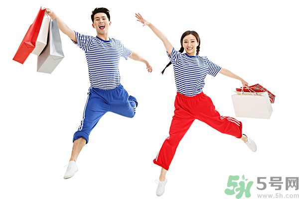 衣服c類是什么意思？衣服c類能直接穿嗎？