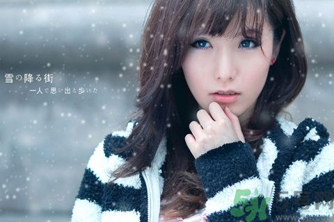 怎么判斷自己的氣血不足？氣血不足有什么癥狀？