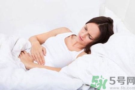 月經顏色發(fā)黑是怎么回事？月經顏色發(fā)黑怎么辦？