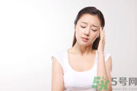 月經顏色發(fā)黑是怎么回事？月經顏色發(fā)黑怎么辦？