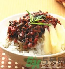 香椿怎么做才好吃？香椿做法大全？