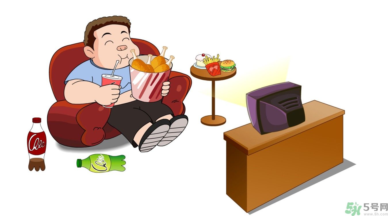 糖尿病可以吃什么水果？糖尿病不能吃什么？