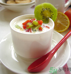 春天喝什么粥會(huì)減肥？哪些粥能夠減肥？