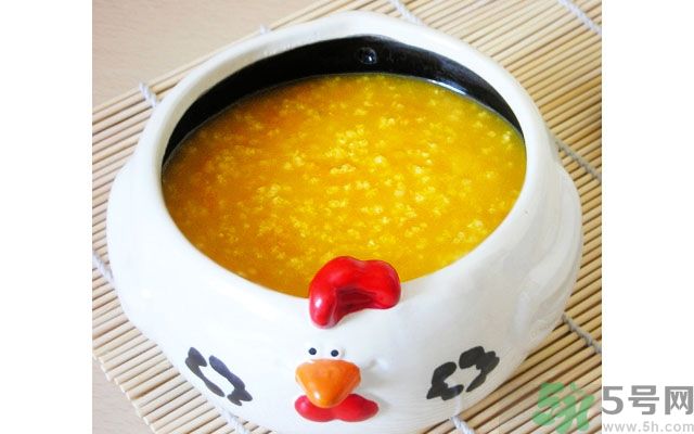 春天喝什么粥會(huì)減肥？哪些粥能夠減肥？
