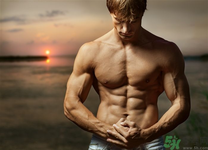 男性也會得乳腺增生嗎？男性得了乳腺增生怎么辦？