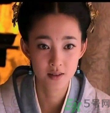 長(zhǎng)痣會(huì)變大嗎？長(zhǎng)痣為什么會(huì)變大？