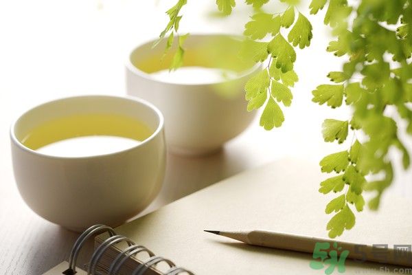 怎么樣才能健康活到100歲？健康長(zhǎng)壽有什么要求？