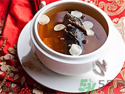 喝減肥湯可以減肥嗎？喝什么減肥湯減肥有效？