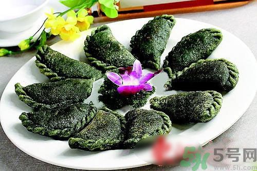 菠菠粿怎么做？菠菠粿好吃嗎？