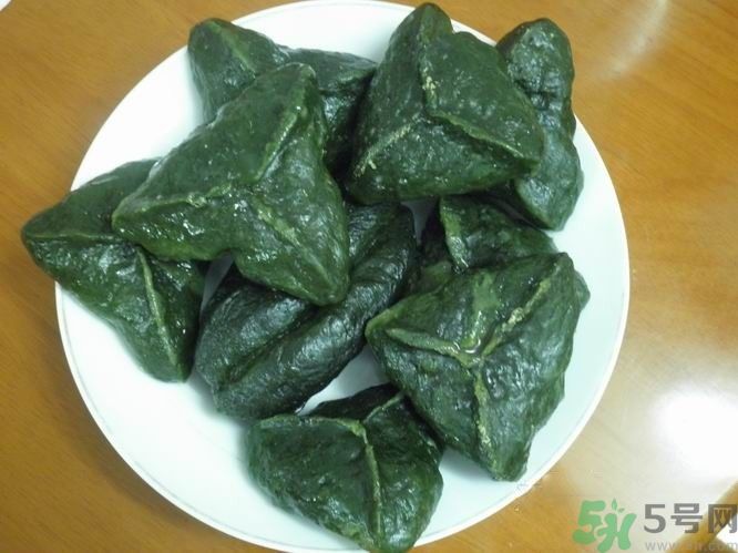 菠菠粿怎么做？菠菠粿好吃嗎？