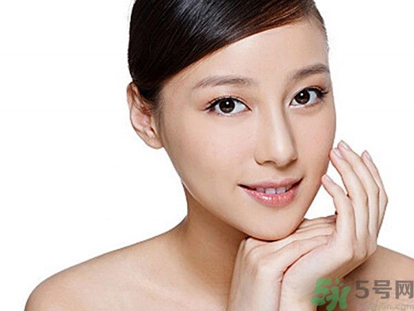 小葉增生怎么辦？小葉增生怎么調(diào)理？
