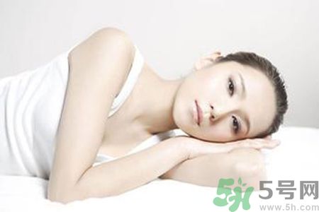 小葉增生怎么辦？小葉增生怎么調(diào)理？