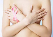 小葉增生是什么原因？小葉增生和乳腺增生的區(qū)別？