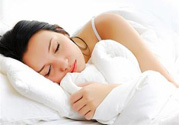 來(lái)月經(jīng)乳房脹痛怎么辦？來(lái)月經(jīng)乳房脹痛是什么原因？