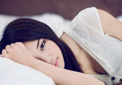 來(lái)月經(jīng)全身酸痛怎么回事？來(lái)月經(jīng)全身酸痛怎么辦？