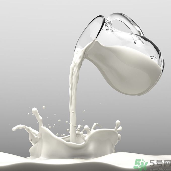 高血脂可以吃雞蛋嗎？高血脂可以喝牛奶嗎？
