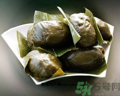 暖菇包怎么做好吃？吃暖菇包去哪最正宗？