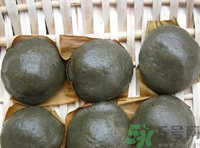 暖菇包怎么做好吃？吃暖菇包去哪最正宗？