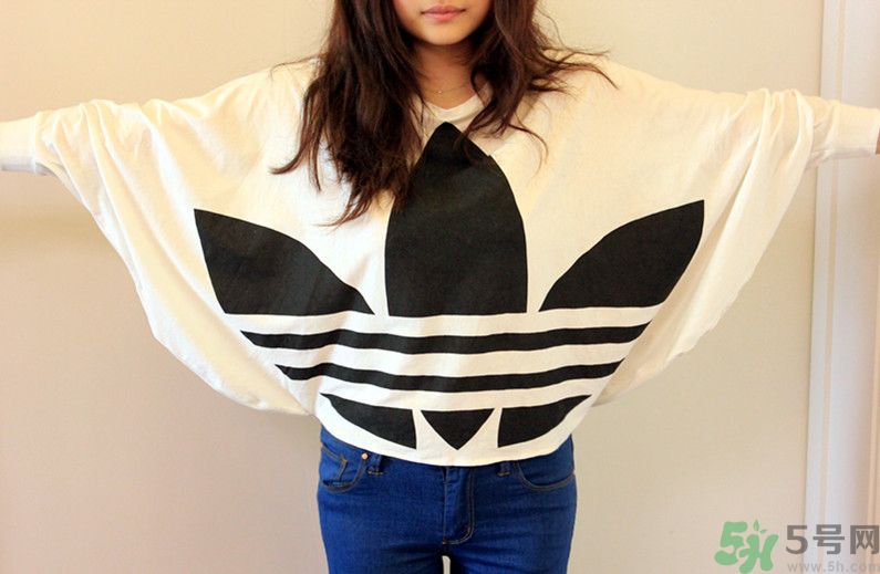長得胖女生怎么穿衣服顯瘦？胖女孩穿什么褲子好？
