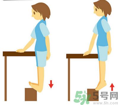 40歲女性小腿靜脈曲張怎么辦？