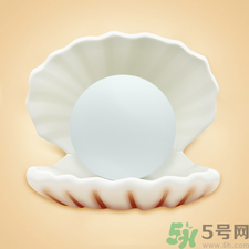 河蚌怎么炒才不會(huì)老？炒河蚌要注意什么？