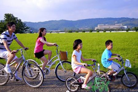 清明節(jié)為什么要踏青？清明節(jié)踏青有什么好處？