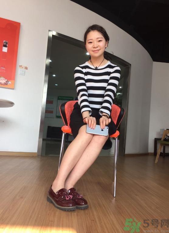 i6腿有什么要求？i6腿標(biāo)準(zhǔn)是什么？