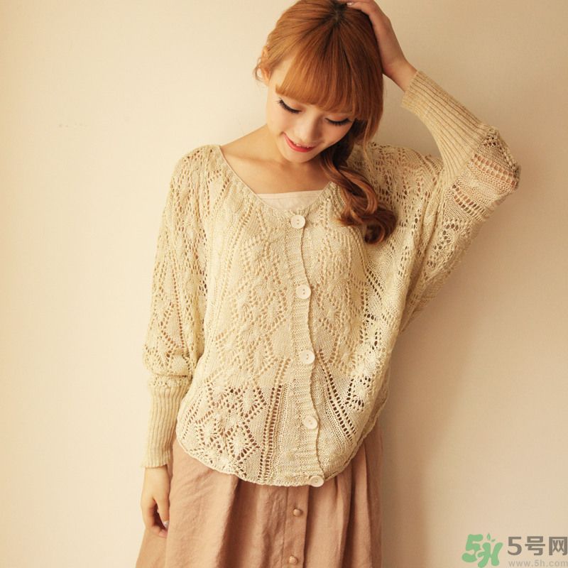 清明踏青穿什么衣服？清明踏青要注意什么？