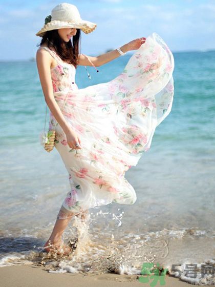 清明踏青穿什么衣服？清明踏青要注意什么？