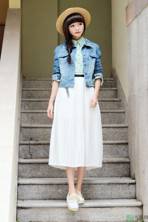 清明踏青穿什么衣服？清明踏青要注意什么？