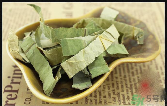 什么茶可以減肚子？什么茶可以減肥？